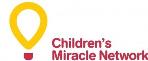 Childrens-Miracle-Network